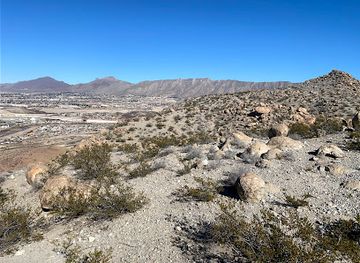 new-mexico/chihuahuan-desert/landmark/mount-cristo-rey