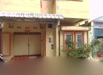 cambodia/preah-sihanouk/landmark/sihanouk