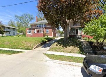 iowa/des-moines/landmark/mahnke-house