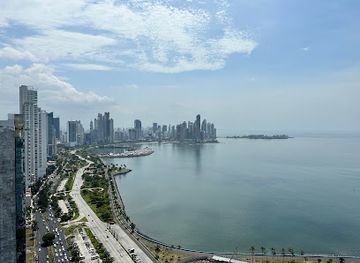 panama/panama-city/bella-vista/landmark/poin-panama