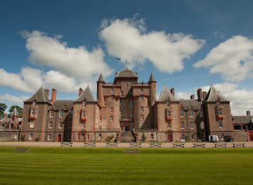 united-kingdom/berwickshire/attraction/thirlestane-castle-2