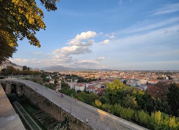 italy/bergamo/citta-alta/landmark/piattaforma-di-santa-grata