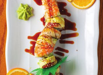 virginia/charlottesville/landmark/charlottesville-guide