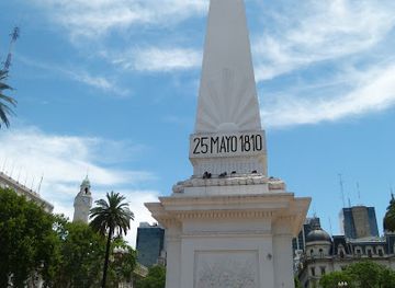 argentina/eastern-argentina/landmark/piramide-de-mayo