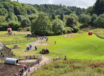 united-kingdom/aberdeen/attraction/the-den-the-glen