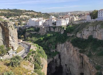 algeria/constantine/sidi-m-cid/landmark/salah-bey-bridge