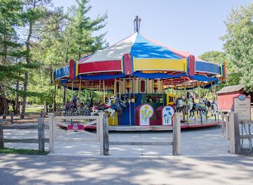 illinois/aurora/landmark/blackberry-farm