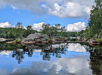 norway/kristiansand/landmark/baneheia-fjellanlegg