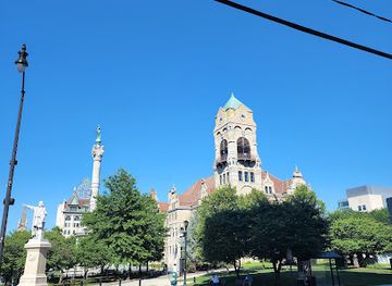 pennsylvania/scranton/landmark/amendolaro