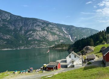 norway/hardangervidda-national-park/landmark/kaskade