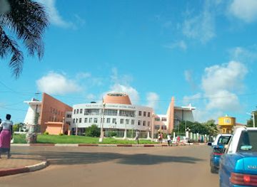 guinea-bissau/oio-region/landmark/national-assembly-of-guinea-bissau