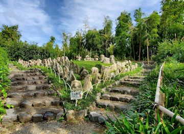 japan/iyo/landmark/kyoto-city-rakusai-bamboo-park