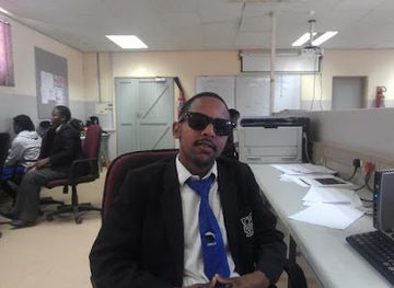 botswana/palapye/landmark/lotsane-senior-secondary-school