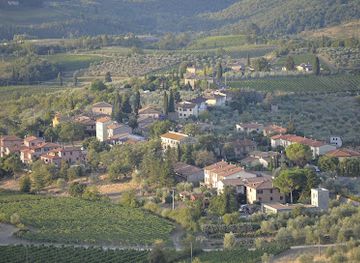 italy/chianti-classico/landmark/castello-di-cacchiano