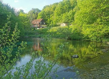 denmark/rebild-bakker/landmark/gravlev-kilde