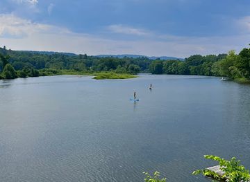 vermont/brattleboro/landmark/the-marina