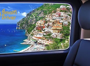 italy/irpinia/landmark/amalfidriver-com-tours-transfers-with-experience