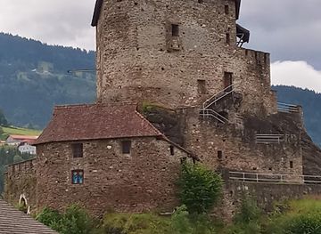 austria/lavanttal/landmark/burg-stein
