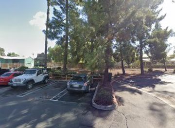 california/san-diego-county/landmark/wall-of-courage