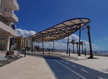 albania/durres/landmark/the-beach-promenade