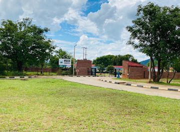 zimbabwe/masvingo/landmark/great-zimbabwe-university