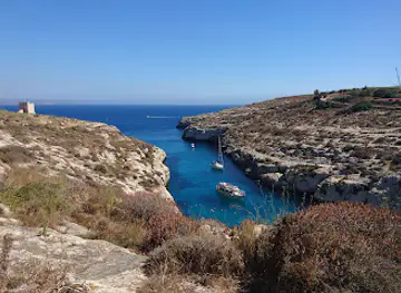 Mġarr ix-Xini