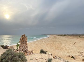 cabo-verde/praia-do-curral-velho/landmark/cabo-de-curral-velho