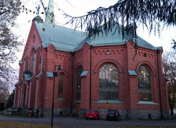 finland/pirkanmaa/landmark/alexander-church