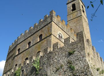 italy/casentino/landmark/ecomuseo-del-casentino-rete-diffusa-di-spazi-ed-esperienze-culturali-centro-servizi