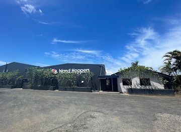 fiji/northern-division/landmark/island-hoppers-fiji