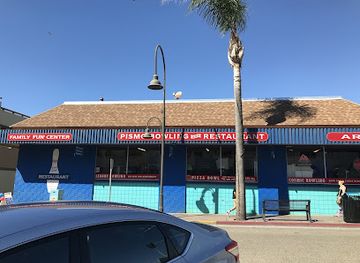 california/pismo-beach/landmark/pismo-bowl