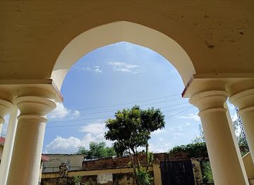 pakistan/rawalpindi/landmark/pind-mirzian-near-sood-gangaal