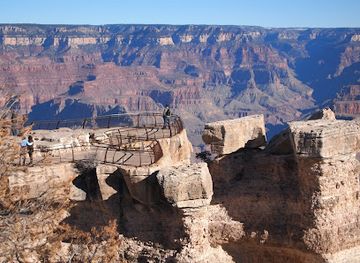 arizona/grand-canyon/landmark/hopi-house