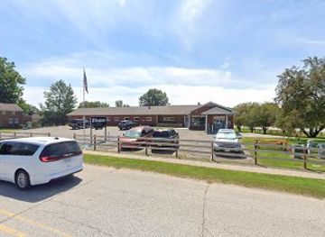 iowa/amana-colonies/landmark/amana-colonies-land-use-district