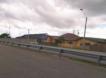 trinidad-and-tobago/tunapuna/landmark/jill-s-kitchen