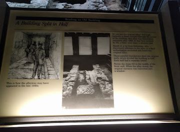 west-virginia/harper-s-ferry/landmark/restoration-museum