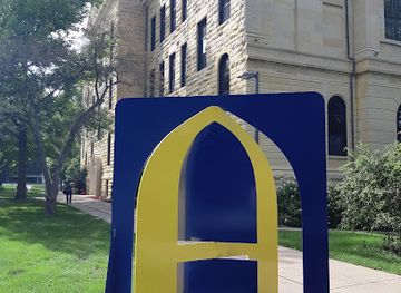 illinois/rock-river-valley/landmark/augustana-s-fryxell-geology-museum