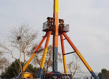 pakistan/multan/landmark/chaman-zar-e-askari-park-multan