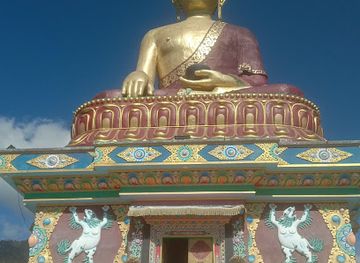 india/tawang/landmark/tawang-tour-packages