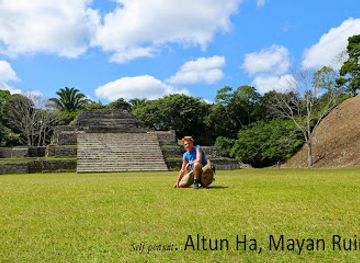 belize/southern-belize/landmark/cockscomb-basin-wildlife-sanctuary