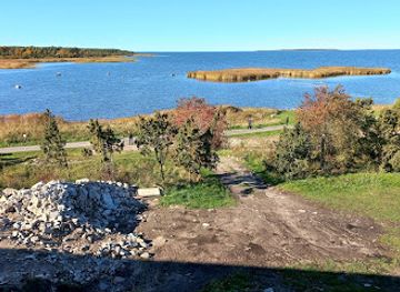 estonia/saaremaa-island/landmark/ruins-of-maasi-castle