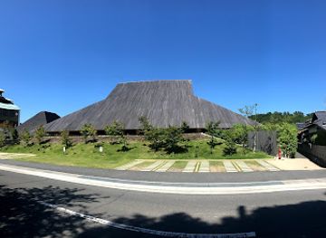 japan/naoshima-island/landmark/naoshima-hall