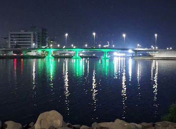 saudi-arabia/jeddah/al-hamra/landmark/bahar-alhamra