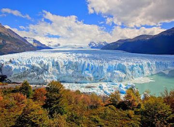 argentina/central-patagonia/landmark/southern-patagonian-ice-field