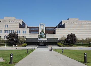 michigan/lansing/landmark/michigan-history-center