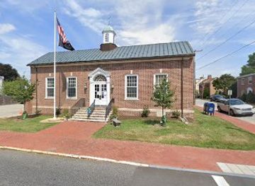 delaware/new-castle-county/landmark/new-castle-crier