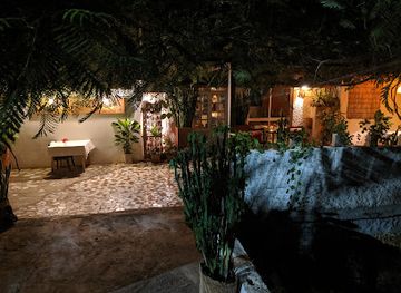 cabo-verde/fogo/landmark/chef-teresa