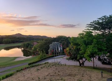 costa-rica/liberia/landmark/piso-e-tierra