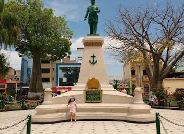 peru/chiclayo-region/landmark/plazuela-elias-aguirre