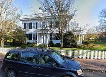 massachusetts/nantucket/landmark/99-main-st